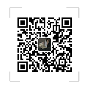 太原旭辉建材有限公司-官网